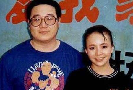 英达为什么不认巴图?英达不管巴图的真实原因如此自私!