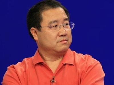 英达为什么不认巴图?英达不管巴图的真实原因如此自私!