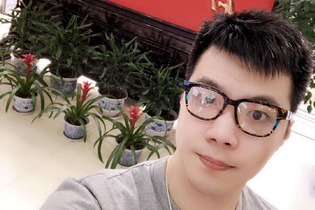嵽ǸģػͥʵĸޱƲж٣