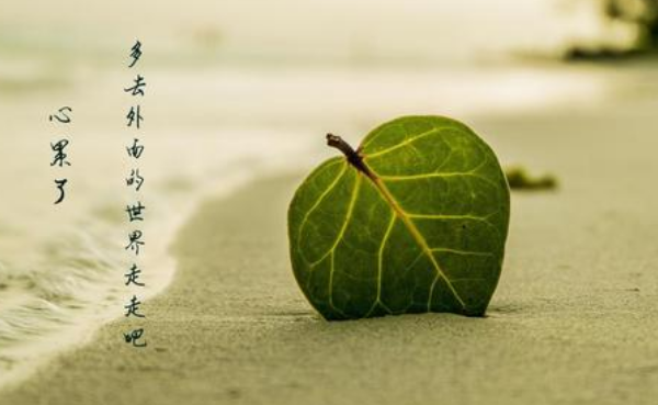 长期不换微信头像的人是什么心理?一个不换头像人的性格是怎样的