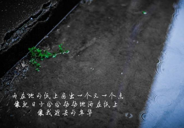 长期不换微信头像的人是什么心理?一个不换头像人的性格是怎样的
