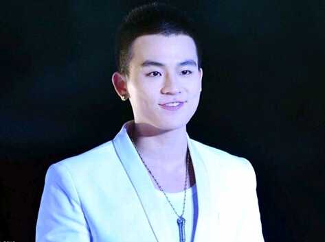 欧豪为什么资源这么好 真实家庭背景揭秘父母做什么的