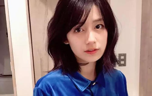 黑尾酱怎么认识李诞的 结婚后放飞自我各玩各的黑历史