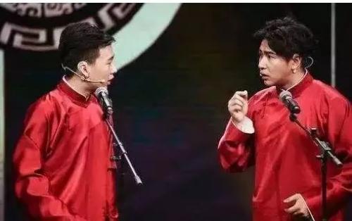 欧弟为什么被汪涵踢走?欧弟得罪谁了汪涵为什么看不上欧弟?