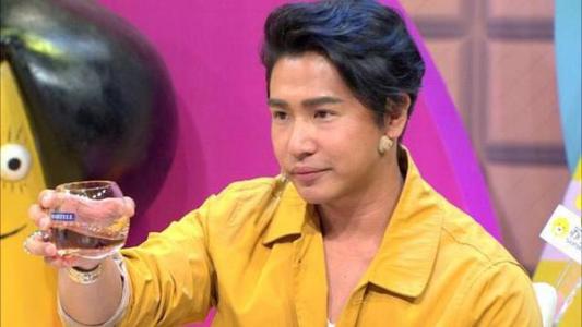 欧弟为什么被汪涵踢走?欧弟得罪谁了汪涵为什么看不上欧弟?
