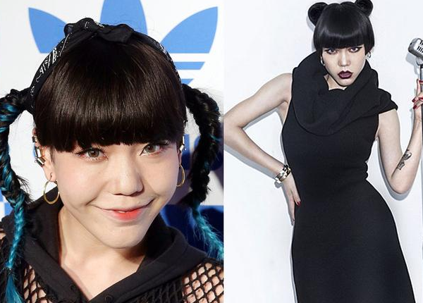 吴莫愁销声匿迹是被雪藏了吗?吴莫愁现状如何怎么消失了?