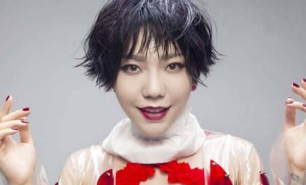 吴莫愁销声匿迹是被雪藏了吗?吴莫愁现状如何怎么消失了?