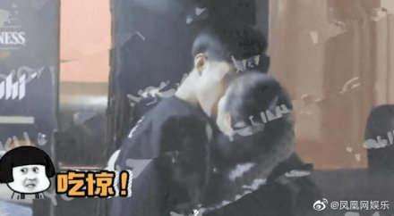 德云社张九龄个人资料曝光,揭秘张九龄家境如何女朋友是谁照片?