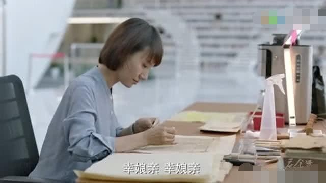 Ҷüع⣬ȻҶڣҶüΪʲô޸