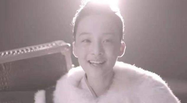 Ҷüع⣬ȻҶڣҶüΪʲô޸