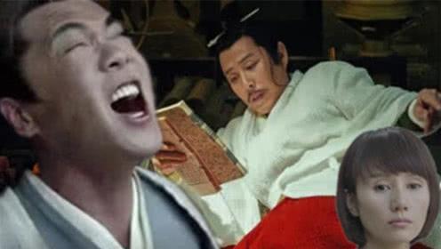 Ҷüع⣬ȻҶڣҶüΪʲô޸