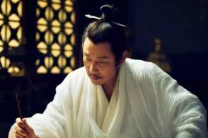 Ҷüع⣬ȻҶڣҶüΪʲô޸