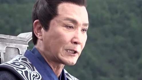 Ҷüع⣬ȻҶڣҶüΪʲô޸