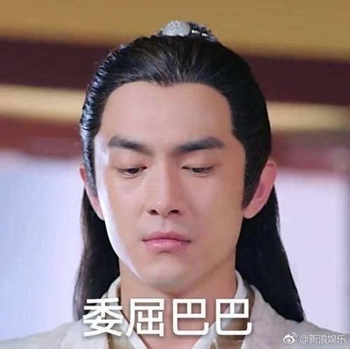 直男的十大特点,直男的典型特征是什么?钢铁直男适合结婚吗?
