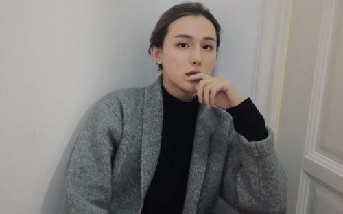 直男的十大特点,直男的典型特征是什么?钢铁直男适合结婚吗?