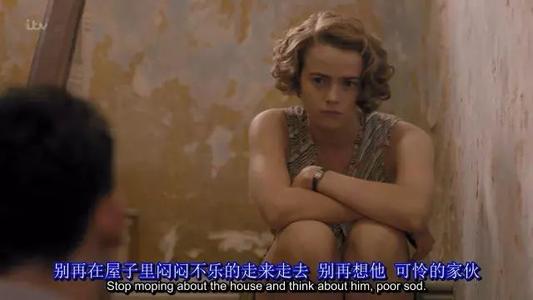 直男的十大特点,直男的典型特征是什么?钢铁直男适合结婚吗?