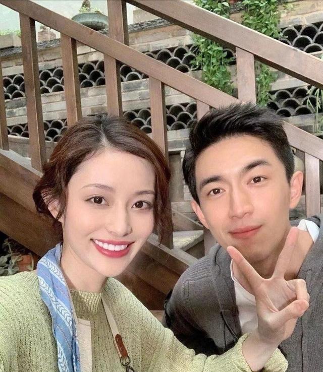 直男的十大特点,直男的典型特征是什么?钢铁直男适合结婚吗?