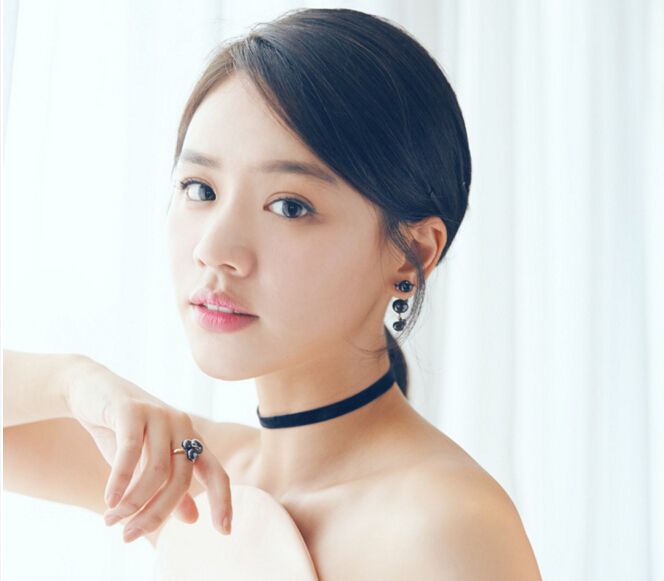金马影后马思纯来头不小背景十分强大,马思纯自曝身价妥妥有钱人
