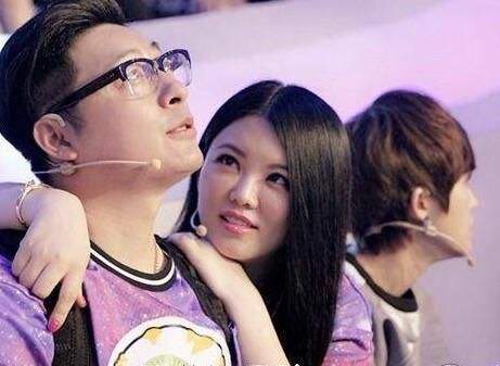 王岳伦为何执意会娶二婚的李湘?王岳伦和李湘怎么认识的?