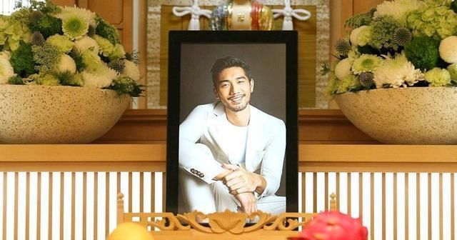 浙江卫视首次发表声明公开道歉,分析高以翔猝死事后的三次回应