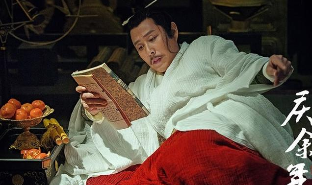 ӾΪʲôɱҶü涼ϲҶü