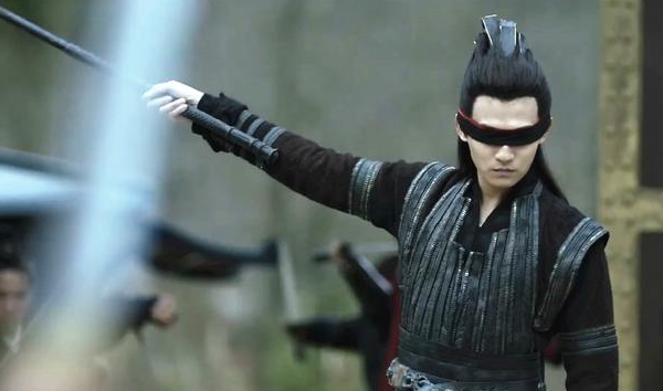 ӾΪʲôɱҶü涼ϲҶü