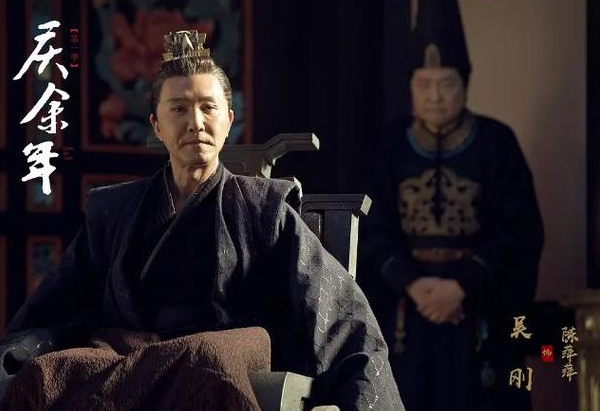 ӾΪʲôɱҶü涼ϲҶü