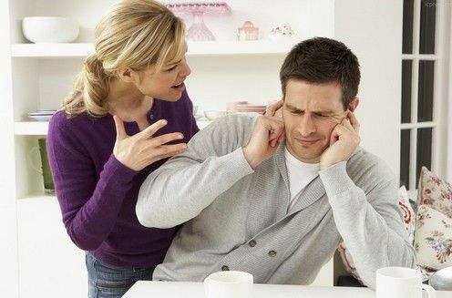 男人坚决离婚的心理 往往是因为这几个原因导致的