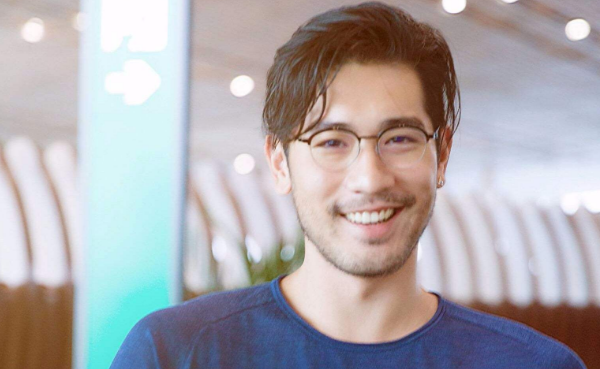 高以翔耳垂折痕是怎么回事?耳垂折痕的真实说法是猝死前兆?