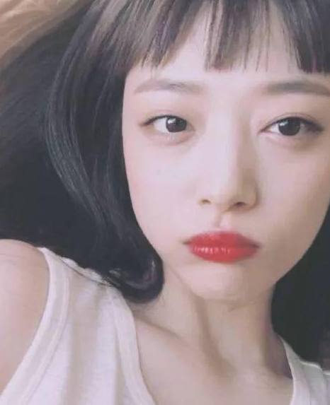 2019明星死亡名单公布,2019演员去世名单排行榜揭晓