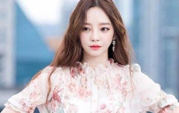 2019明星死亡名单公布,2019演员去世名单排行榜揭晓