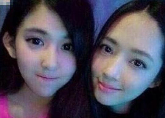 圈内对郭碧婷评价到底如何?郭碧婷过往情史天涯被扒