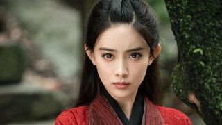孟子义个人资料黑历史遭扒惨不忍睹?孟子义为什么被骂什么原因?