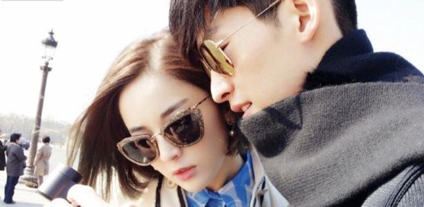 张翰为啥不结婚?张翰为什么总是被分手人品真的那么差吗?
