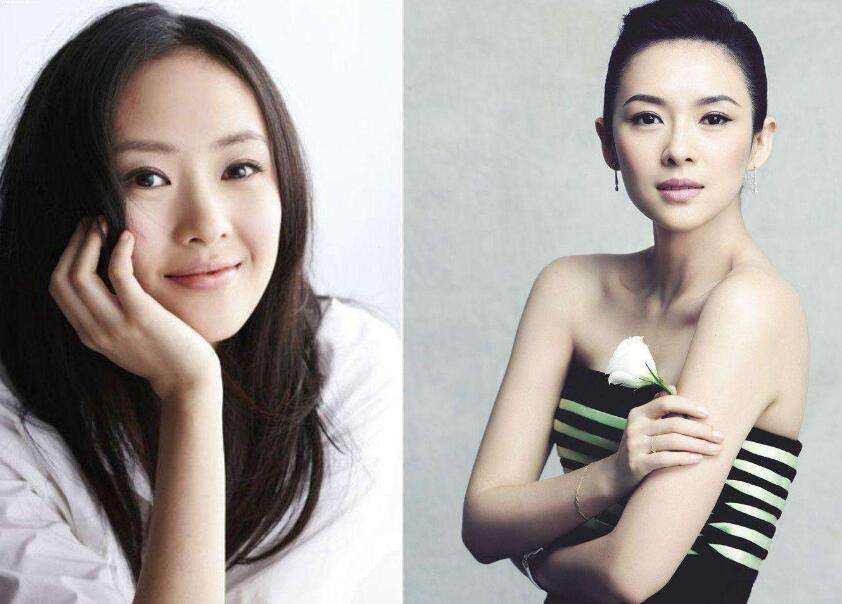 曝演员童谣意大利完婚对方系大富豪!王冉真的不介意童谣的黑历史