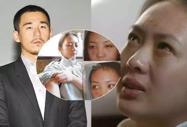 曝演员童谣意大利完婚对方系大富豪!王冉真的不介意童谣的黑历史