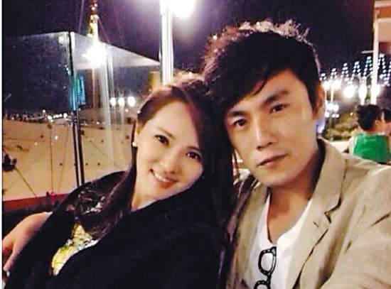 秦昊为什么娶伊能静?深扒两人很久没秀恩爱是在闹离婚是真的吗?