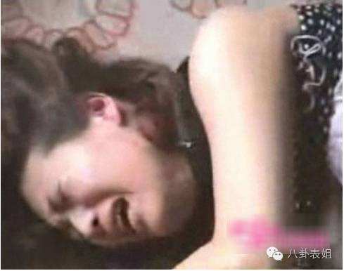 刘嘉玲回应被绑架拍裸照案 是谁绑架了刘嘉玲幕后黑手原来是他