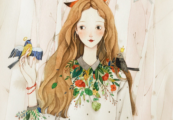 Ȧʺƨʲô˿Բʺƨʲô˼