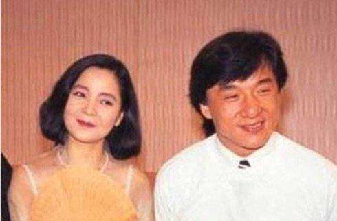 老梁说邓丽君之死真相,曝邓丽君情史最爱的是谁保罗没有辜负她吗