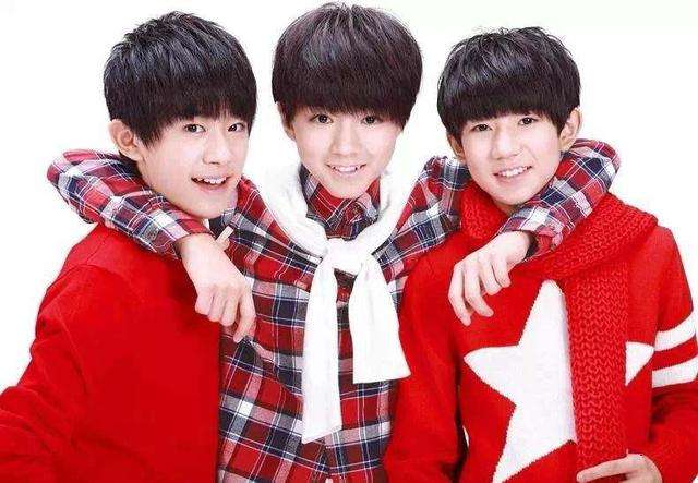 tfboys˭ļҾãԴһǮֵ٣