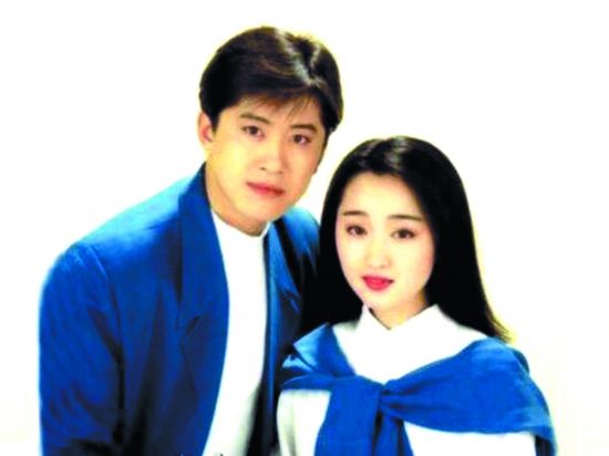 毛宁当初为什么不娶杨钰莹?老梁揭秘毛宁和杨钰莹的真实关系!