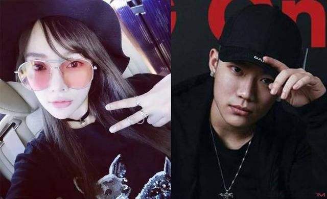 李小璐有几个孩子生二胎了吗?贾乃亮争夺抚养权失败甜馨选择妈妈