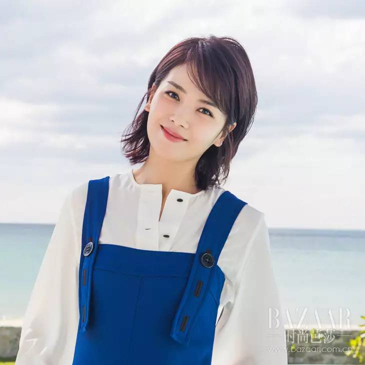 刘涛为什么越来越瘦?刘涛长相分析天涯是个苦命的女人吗?