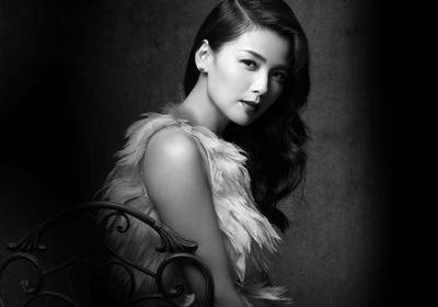 刘涛为什么越来越瘦?刘涛长相分析天涯是个苦命的女人吗?