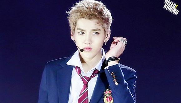 ෲֵʲô׼ںΪʲôෲKris