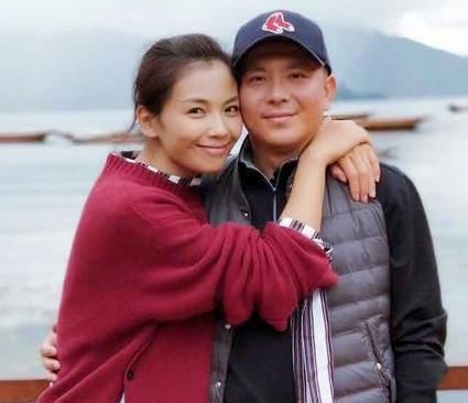 刘涛为什么愿意嫁给仅认识20天的王珂?背后的原因令人难以置信!