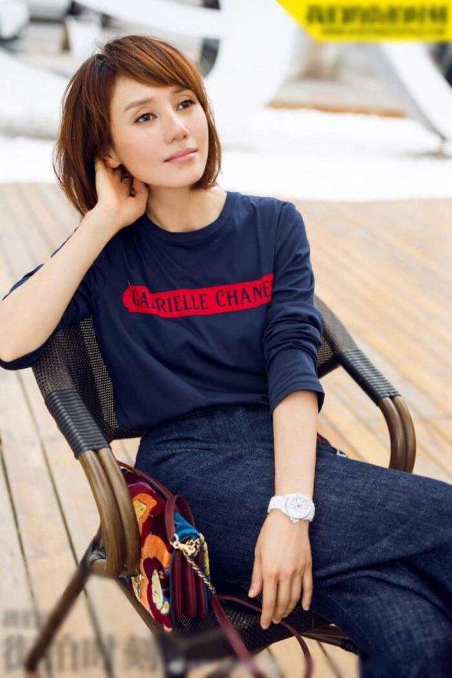 黄渤评价袁泉是最好的演员两人关系好吗?两人曾合作过哪些作品?