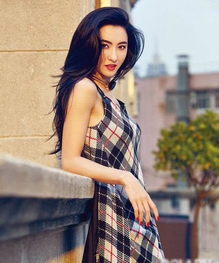 卓伟爆料张柏芝小沈阳内幕关系不一般?张柏芝离婚真实原因被揭开