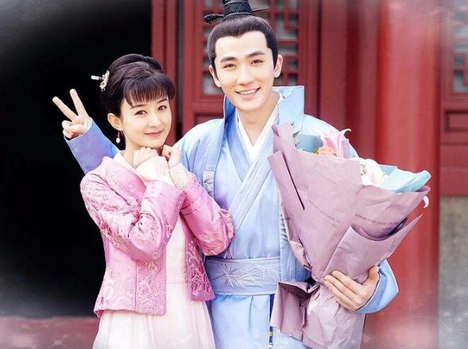 朱一龙能红多久听影评人如何评价他!零绯闻的朱一龙才最聪明!